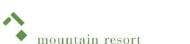 black pine logo